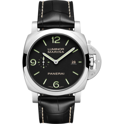 Panerai Luminor Marina