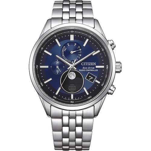 Citizen BY1030-50L
