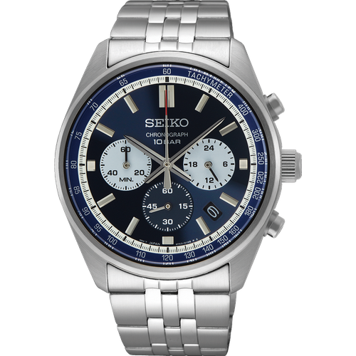 Seiko SSB427