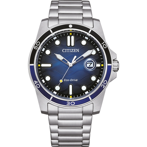 Citizen AW1810-85L