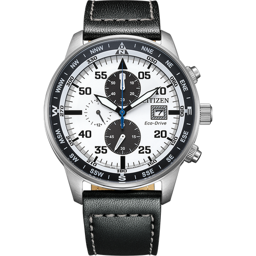 Citizen CA0880-07A