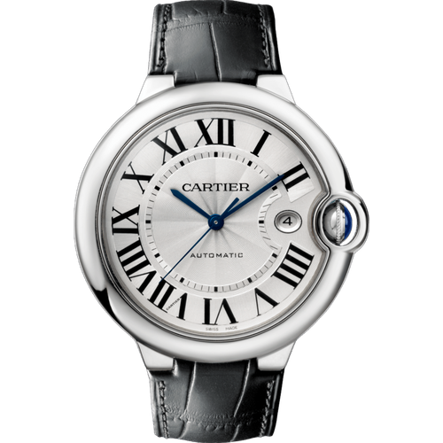 Cartier Ballon Bleu de Cartier