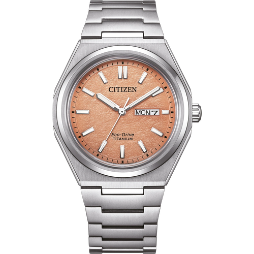 Citizen AW0130-85ZE