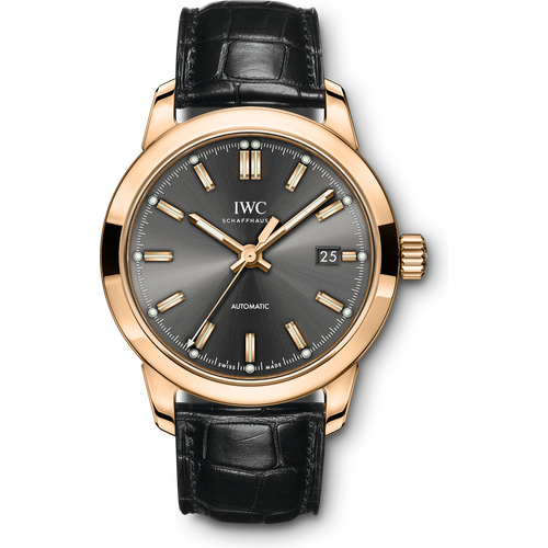 IWC Schaffhausen Ingenieur Automatic
