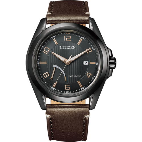 Citizen AW7057-18H