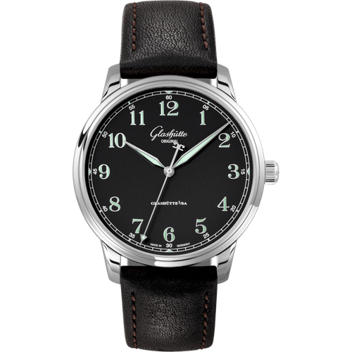 Glashütte Original Senator Excellence