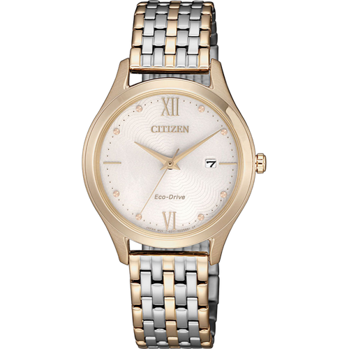 Citizen EW2534-86A