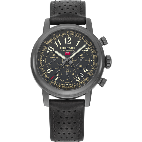 Chopard Mille Miglia 2020 Race Edition