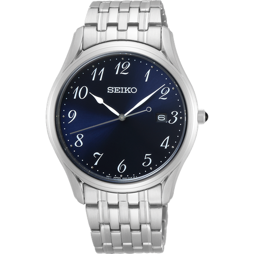 Seiko SUR301
