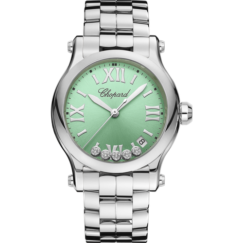 Chopard Happy Sport