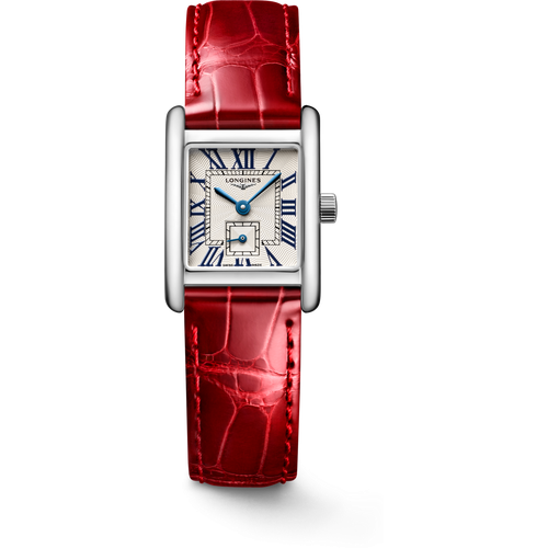 Longines Mini DolceVita