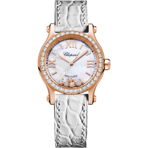 Chopard Happy Sport