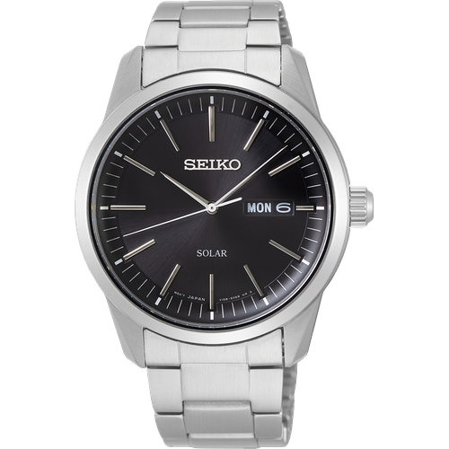 Seiko SNE527