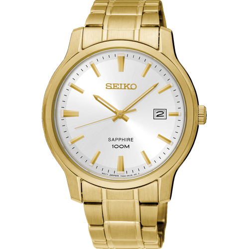 Seiko SGEH70