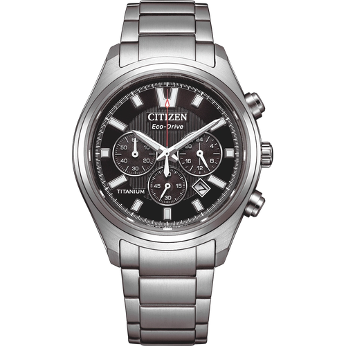 Citizen CA4750-51E