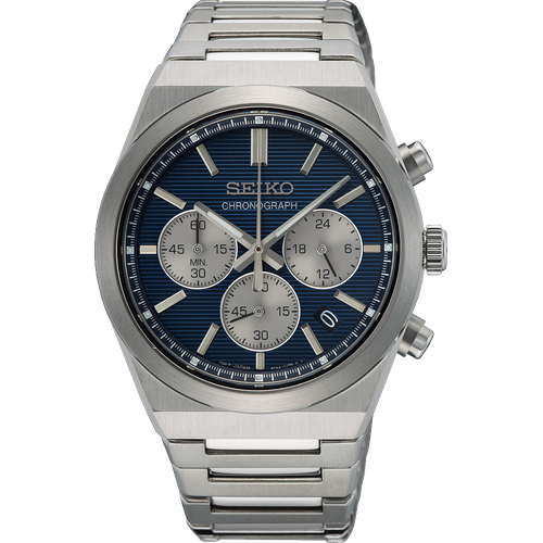 Seiko SSB453