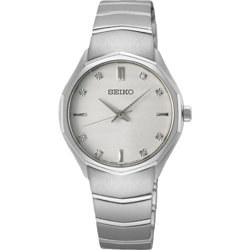 Seiko SUR615P1
