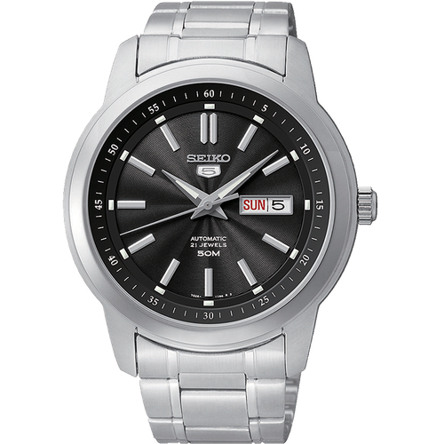 Seiko SNKM87K1