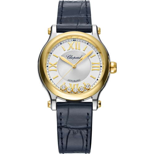 Chopard Happy Sport