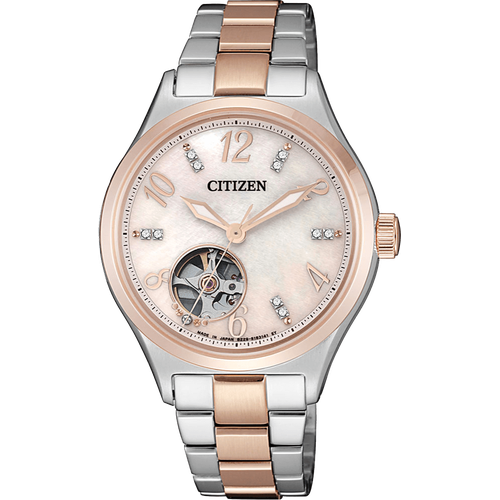 Citizen PC1006-84D
