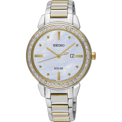Seiko SUT328