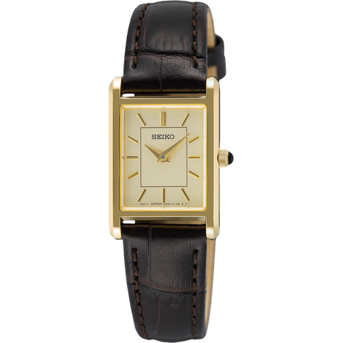 Seiko SWR110P1