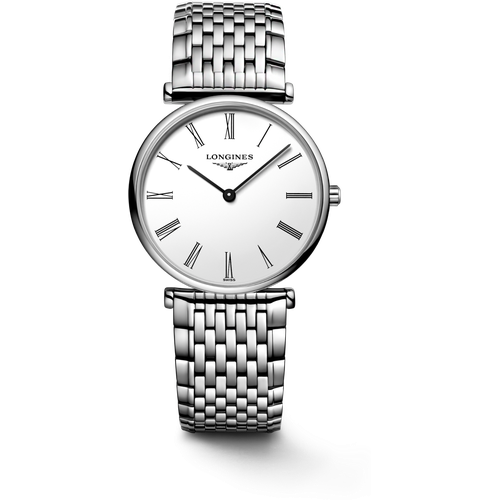 Longines La Grande Classique de Longines