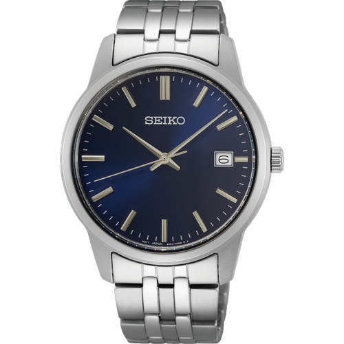 Seiko SUR399