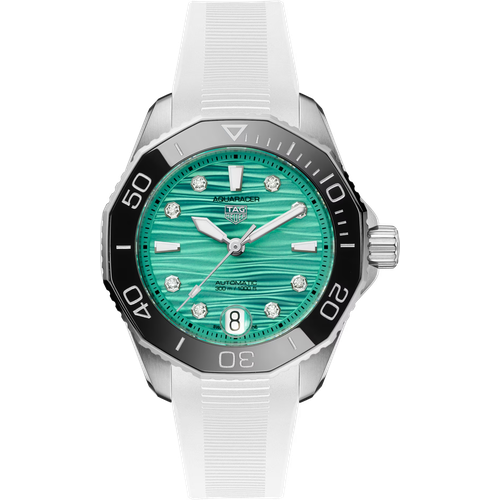 TAG Heuer Aquaracer Professional 300 Date