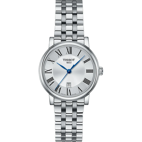Tissot Carson