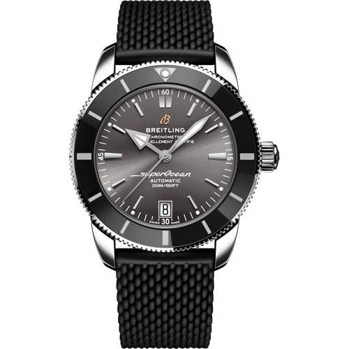 Breitling Superocean Heritage B20 Automatic 42
