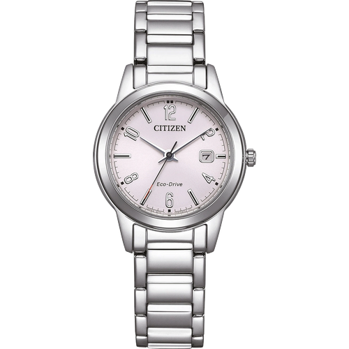 Citizen FE1241-71Z