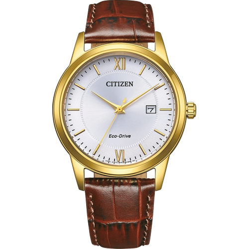Citizen AW1782-11A