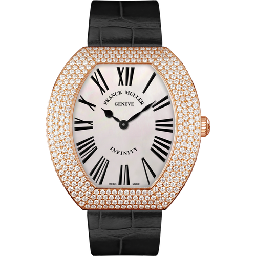 Franck Muller Infinity