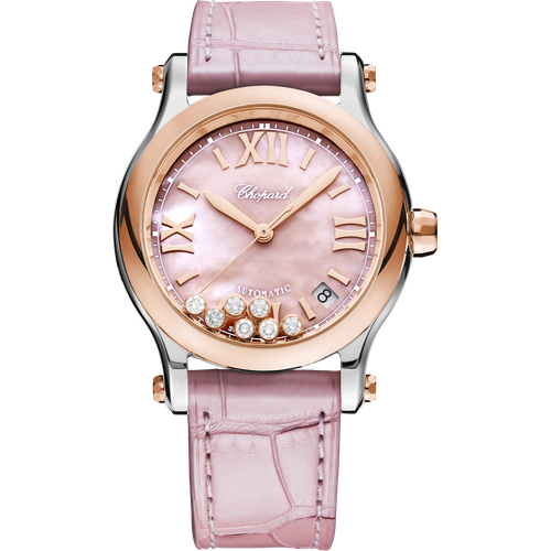 Chopard Happy Sport