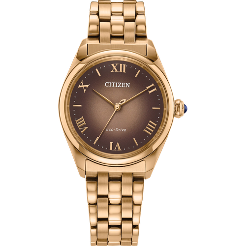 Citizen Citizen L Classic