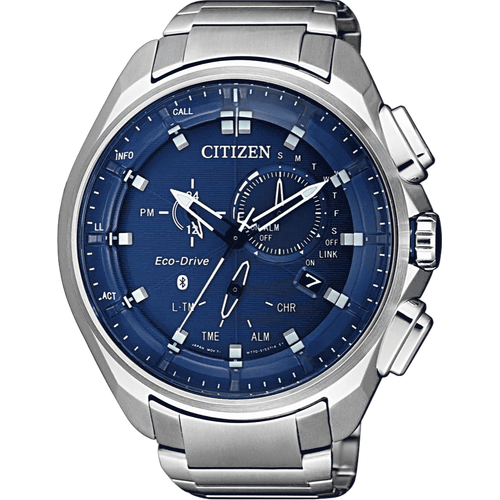Citizen BZ1029-87L