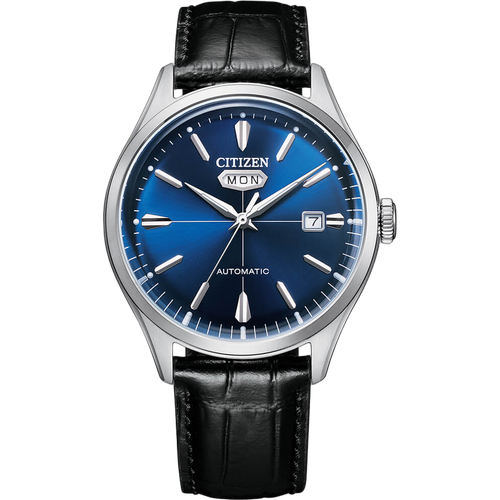 Citizen NH8390-20L