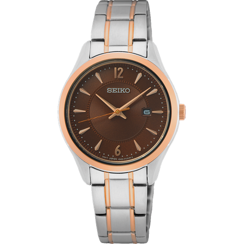 Seiko SUR476
