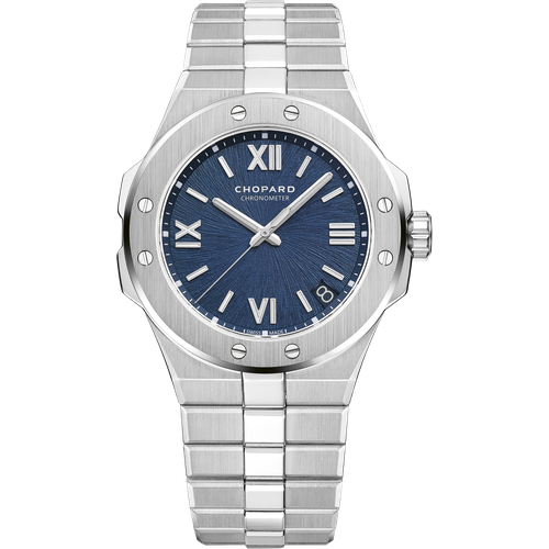Chopard Alpine Eagle 41