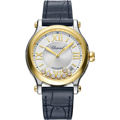 Chopard Happy Sport