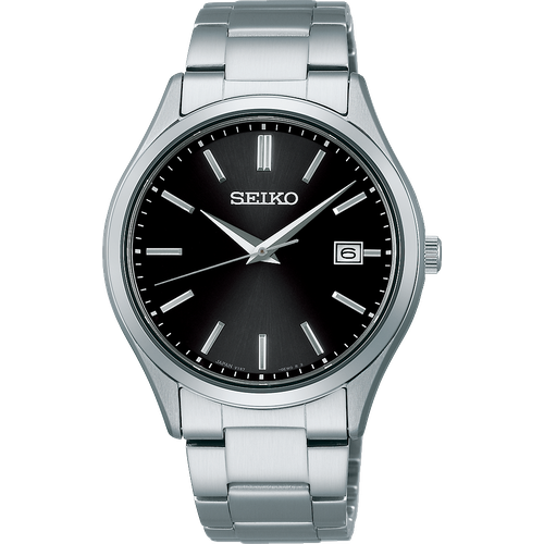 Seiko Seiko Selection