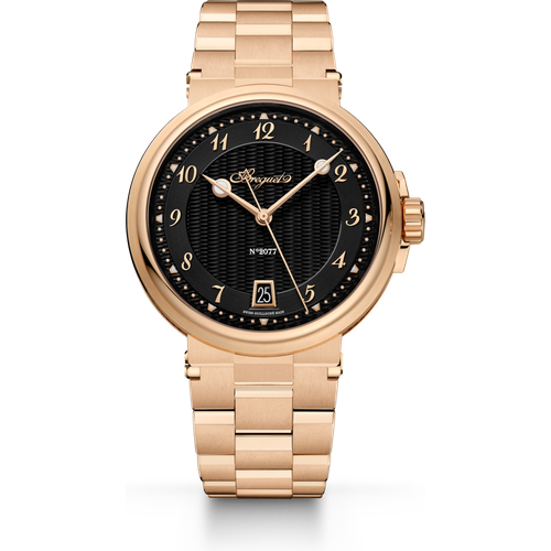 Breguet Marine 5517
