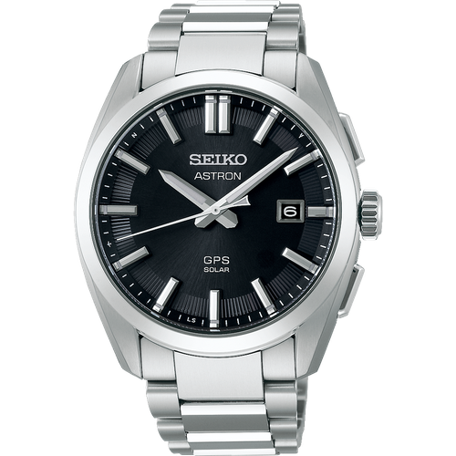 Seiko Astron