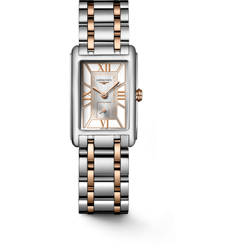 Longines DolceVita