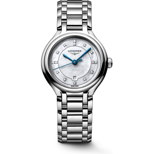 Longines PrimaLuna