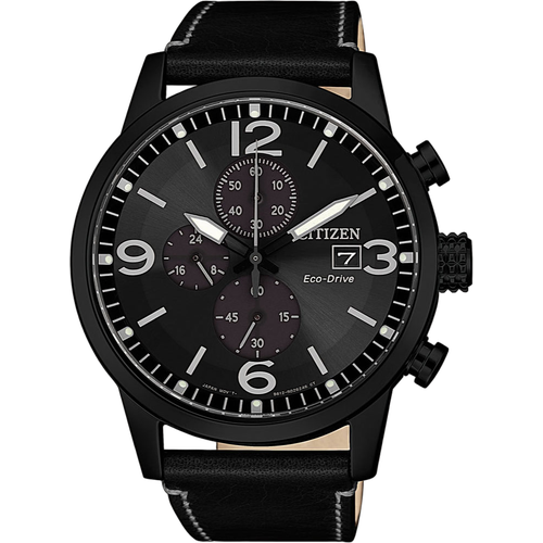 Citizen CA0617-29E