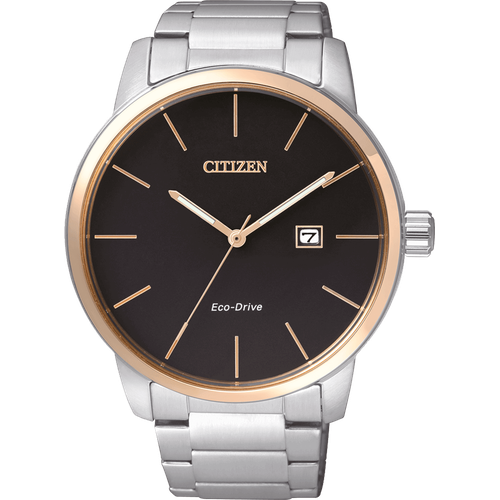 Citizen BM6964-55E