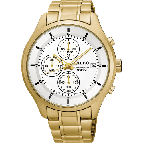 Seiko SKS544