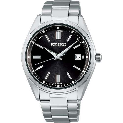 Seiko Seiko Selection